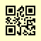 Pokemon Go Friendcode - 5212 9449 1410